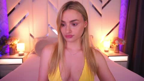 diana_nova online show from 19, 6, 2026