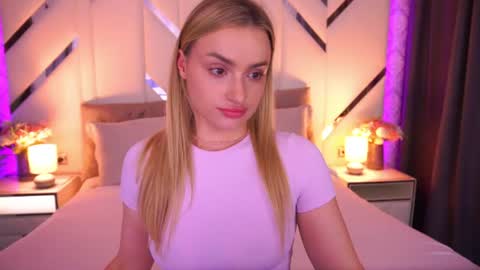 diana_nova online show from 21, 6, 2026