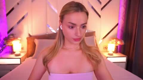 diana_nova online show from 27, 6, 2026