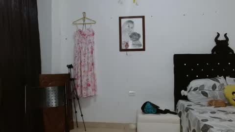 Snapshot of diana_o1 chatting on 11, 5, 2026 diana_o1 online show from 11, 5, 2026