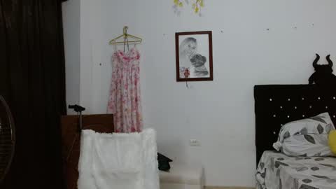 Snapshot of diana_o1 chatting on 15, 5, 2026 diana_o1 online show from 15, 5, 2026