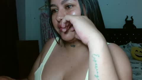 Snapshot of diana_o1 chatting on 18, 5, 2026 diana_o1 online show from 18, 5, 2026