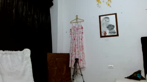 Snapshot of diana_o1 chatting on 28, 5, 2026 diana_o1 online show from 28, 5, 2026
