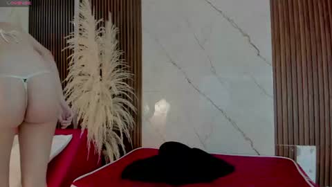 diana_santhy online show from 20, 6, 2026