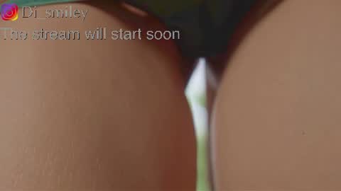 Diana online show from 12, 6, 2026