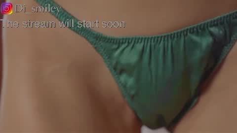 Diana online show from 16, 6, 2026
