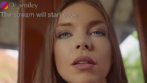 Diana online show from 17, 6, 2026