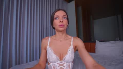 Diana online show from 21, 6, 2026