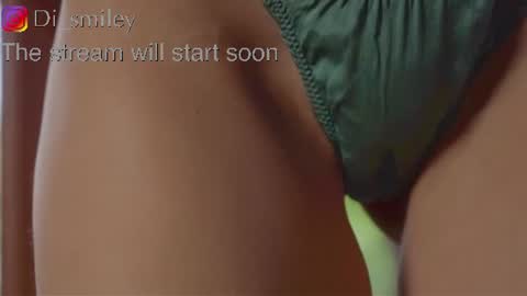 Diana online show from 23, 6, 2026