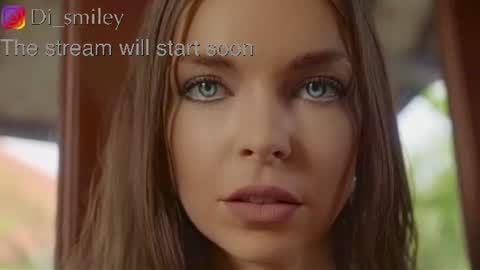 Diana online show from 24, 6, 2026
