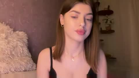 DIANA  online show from 10, 6, 2026