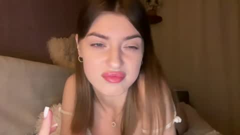 DIANA  online show from 11, 6, 2026