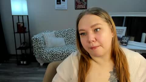 Diana online show from 26, 5, 2026