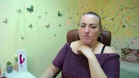 Snapshot of dianamgg chatting on 25, 3, 2026 Diana online show from 25, 3, 2026