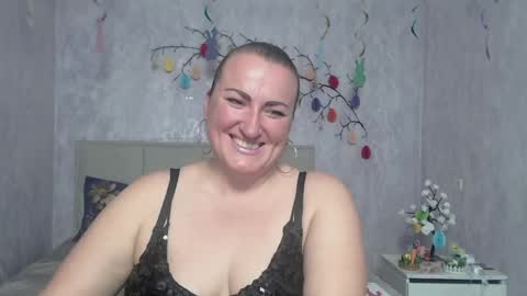 Snapshot of dianamgg chatting on 13, 4, 2026 Diana online show from 13, 4, 2026