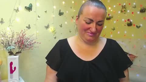 Snapshot of dianamgg chatting on 14, 4, 2026 Diana online show from 14, 4, 2026