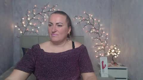 Snapshot of dianamgg chatting on 15, 4, 2026 Diana online show from 15, 4, 2026