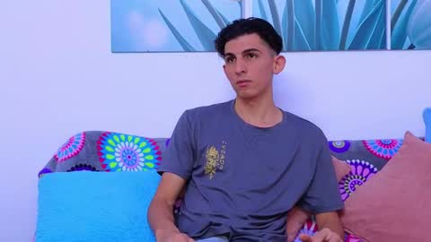 Ana  Leo online show from 29, 5, 2026