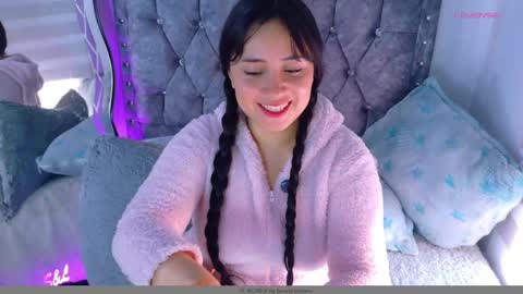 DIANE online show from 30, 5, 2026