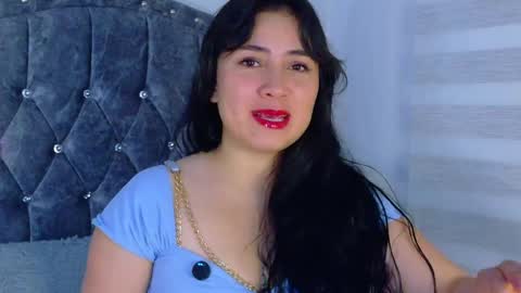 DIANE online show from 7, 6, 2026