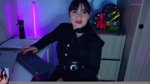 DIANE online show from 8, 6, 2026