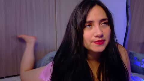 DIANE online show from 11, 6, 2026