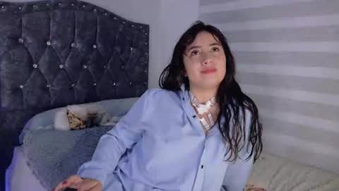 DIANE online show from 13, 6, 2026