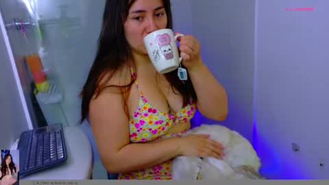 DIANE online show from 15, 6, 2026
