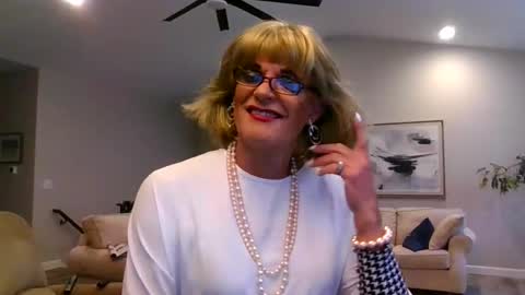 dianeheels online show from 13, 1, 2025