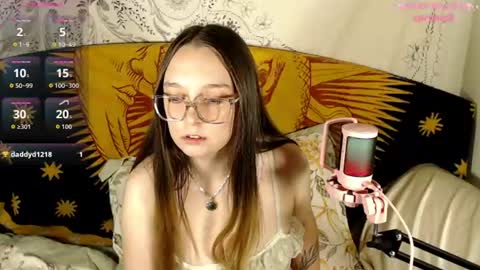 dice_steele online show from 20, 6, 2026