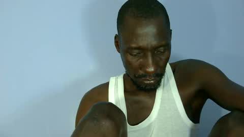 dick_giantcouples online show from 16, 6, 2026