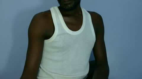 dick_giantcouples online show from 17, 6, 2026