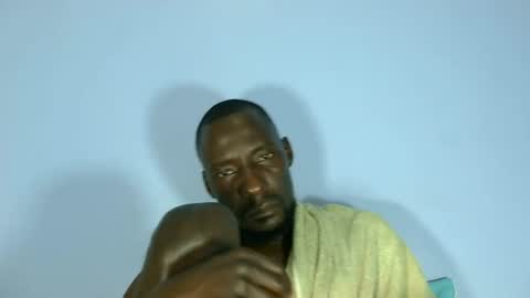 dick_giantcouples online show from 21, 6, 2026