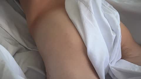 dickbboy19 online show from 12, 6, 2026