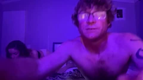 dickerdown1221 online show from 24, 5, 2026