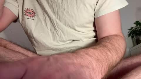 Im Julian  all cum shot videos here    online show from 17, 5, 2026