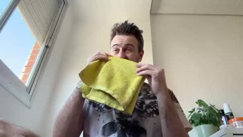 Im Julian  all cum shot videos here    online show from 23, 5, 2026