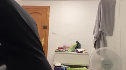 Im Julian  all cum shot videos here    online show from 12, 6, 2026