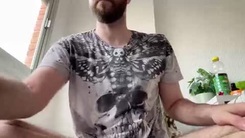 Im Julian  all cum shot videos here    online show from 20, 6, 2026