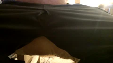 dickmdwna1 online show from 27, 6, 2026