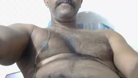 dick rus online show from 4, 4, 2026