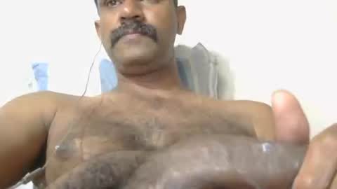 dick rus online show from 4, 4, 2026