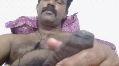dick rus online show from 30, 5, 2026