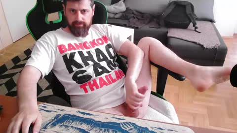 dickstaza online show from 7, 6, 2026