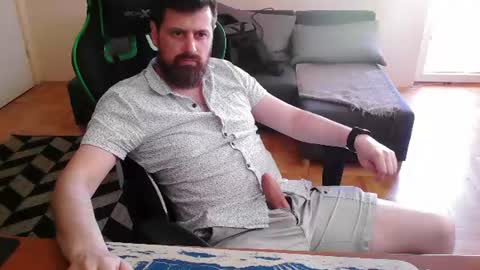 dickstaza online show from 9, 6, 2026