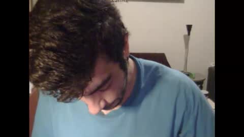 dickus_biggus online show from 31, 5, 2026