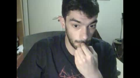 dickus_biggus online show from 8, 6, 2026