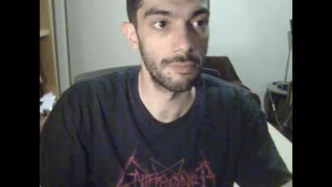 dickus_biggus online show from 8, 6, 2026