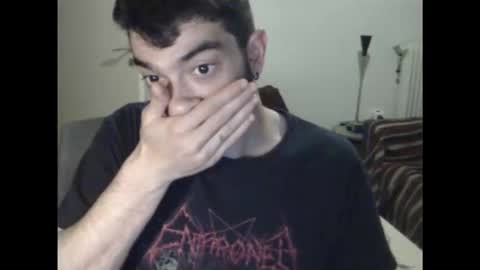 dickus_biggus online show from 9, 6, 2026