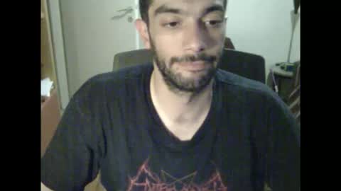 dickus_biggus online show from 9, 6, 2026
